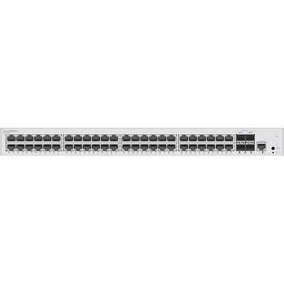 Коммутатор Huawei S220-48P4X  (98012378)