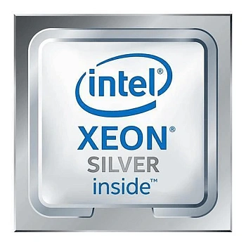 Процессор Dell Intel Xeon Silver 4514Y (338-CPCL)