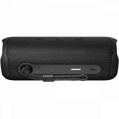 Портативная колонка Bloody S6 Tube Black  (S6 Tube Black)