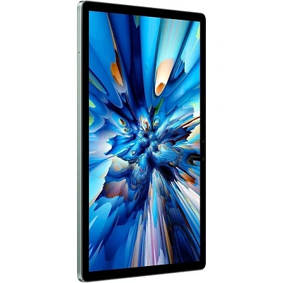 Планшет Blackview MEGA 2 12" 12/256GB LTE зеленый (MEGA 2/Green)