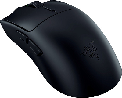 Компьютерная мышь Razer Viper V3 HyperSpeed (RZ01-04910100-R3M1)