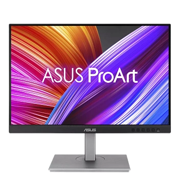 Монитор ASUS PA248CNV IPS,24.1" (90LM05K1-B03370)