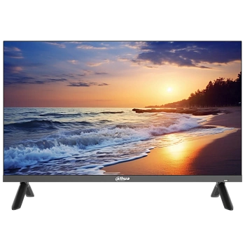 Монитор Dahua LM32-F200N 32" (DHI-LM32-F200N)