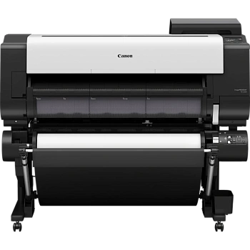 Плоттер Canon Плоттер Canon/imagePROGRAF TX-3200 (6854C003)