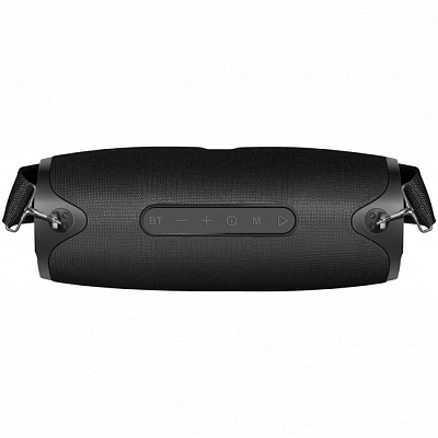 Колонки Defender G22 (65122)