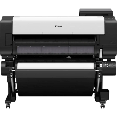 Плоттер Canon Плоттер Canon/imagePROGRAF TX-3200 (6854C003)