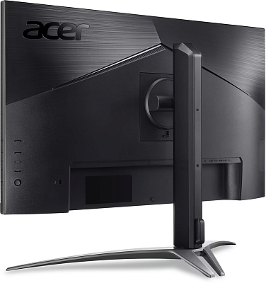 Монитор Acer Predator XB273UV3bmiiprzx 27" (UM.HX3EE.310)