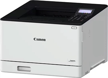Цветной лазерный принтер Canon I-S LBP673CDW II (7186C007AA)