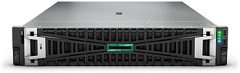 Сервер HP Enterprise ProLiant DL380 Gen11 (P60638-421)