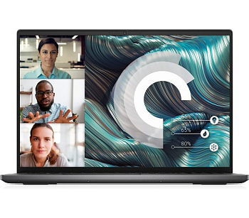 Ноутбук DELL Vostro 7620 (210-BDVL-5)