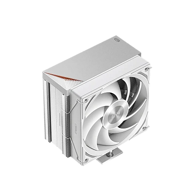 Вентилятор для процессора PCCooler RZ500 WH  (RZ500 WH)