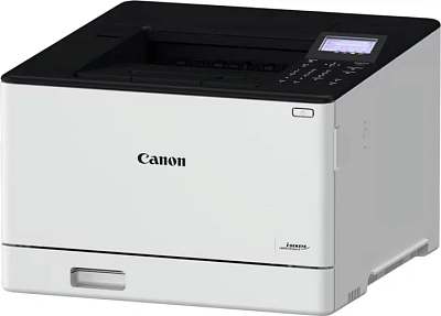 Цветной лазерный принтер Canon I-S LBP673CDW II (7186C007AA)