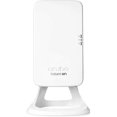 Точка доступа HP Enterprise Aruba Instant On AP11D (R6K64A)