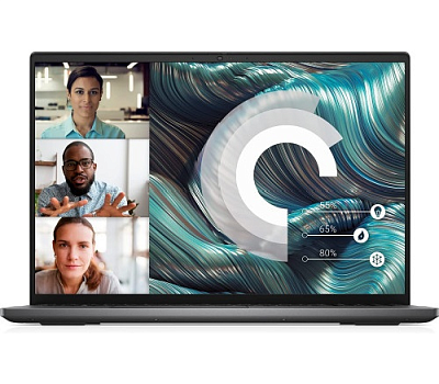 Ноутбук DELL Vostro 7620 (210-BDVL-5)