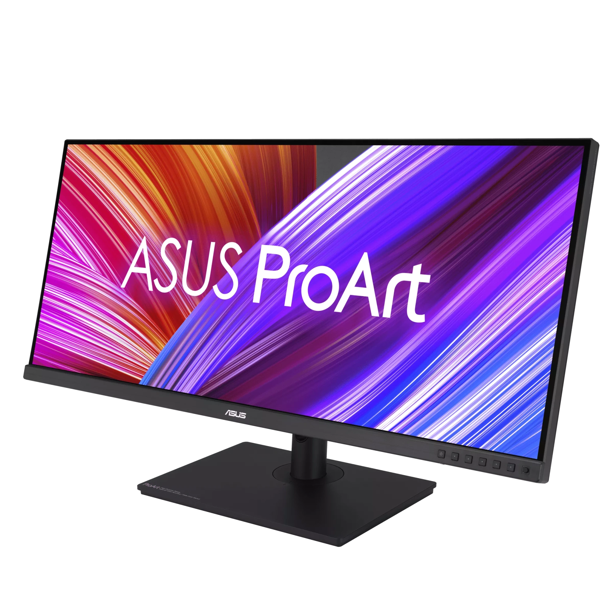 Монитор ASUS ProArt PA348CGV 34" (90LM07Z0-B01370)