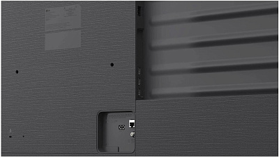 Телевизор LG NANO 4K UHD AI NU90 55" (55NU900B6LA)