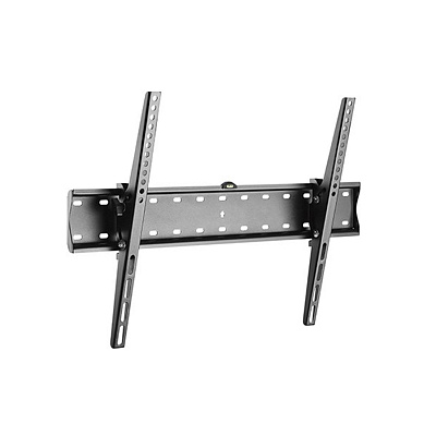 Кронштейн Brateck KL21G-46T для ТВ и мониторов, 37"-70" (KL21G-46T)
