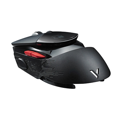 Компьютерная мышь Rapoo VT960S (VT960S)