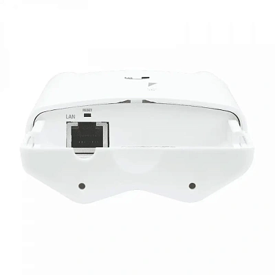 Точка доступа Ubiquiti Rocket M5 AC Lite (R5AC-LITE)