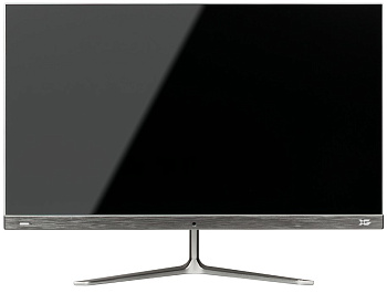 Моноблок XG Quantum X5 23.8" (23.8" XG Quantum X5)