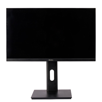 Моноблочная система Vega MONO VM270-61CB D5 (VM270-61CB-D5)