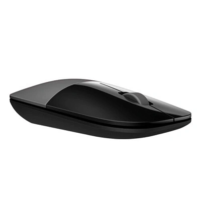 Мышь HP Z3700 (758A9AA)