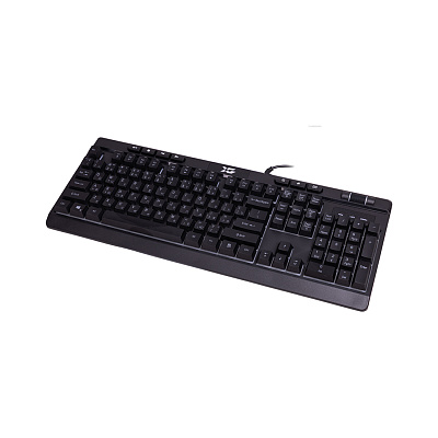 Клавиатура XG Steel Shadow  (Steel Shadow)