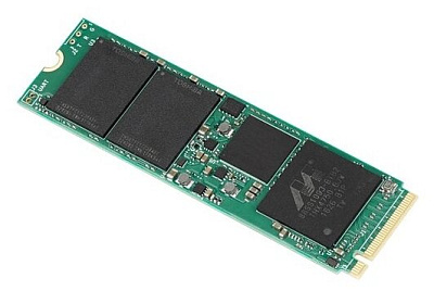 Твердотельный накопитель  256GB SSD Plextor M9Pe M2 2280 R3000M/s W1000M/s M2 PCIe Gen (PX-256M9PeGN)