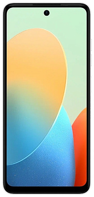 Смартфон Tecno Spark Go 2024,64Gb, Mystery White (BG6/64/4/Mystery White)