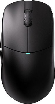 Мышь LAMZU Atlantis Mini 4K (751501425396)