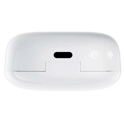 Bluetooth гарнитура Redmi Buds 6 Play M2420E1 (BHR8773GL)