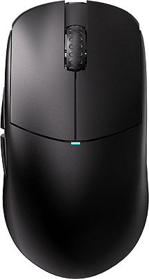 Мышь LAMZU Atlantis Mini 4K (751501425396)