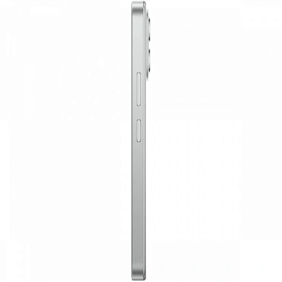Смартфон Tecno Pova 7 Neo, 8/128GB, Magic Silver (LJ6 MAGIC SILVER 8/128GB)