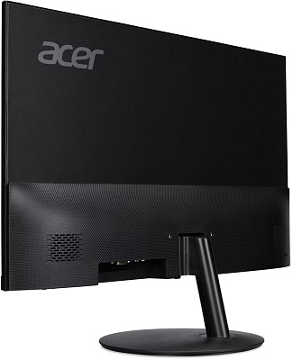 Монитор Acer SA322QHbip 31.5", Black (UM.JS2EE.H15)