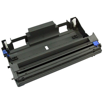 Драм-юнит CET (c двухслойным ракелем) для RICOH IMC4500 CMY ()