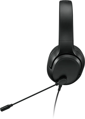 Наушники игровые Lenovo H110 (GXD1P46879)