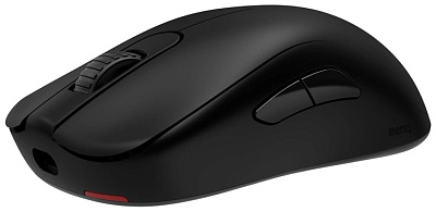 Компьютерная мышь ZOWIE U2-DW (9H.N4PBE.A2E)