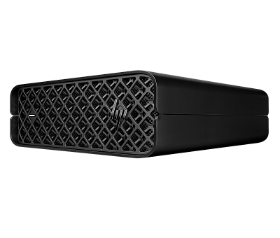 Рабочая станция HP Z2 Mini G1i Workstation (A2KH2ES)