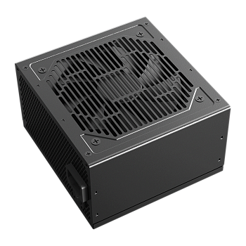Блок питания PCCooler KF750 750W (P3-F750-W1HWBK0-EU)
