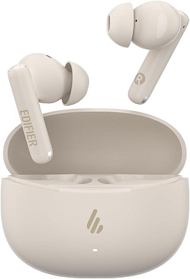 Наушники Edifier X5 Pro, Ivory (X5 Pro Ivory)