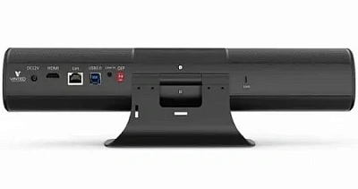 Web Camera Vinteo VINTEO-800-U3-4K brown box (VINTEO-800-U3-4K)