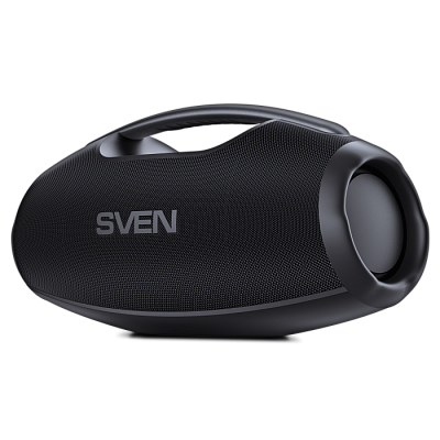 Колонки Sven PS-990, Black (SV-022891)