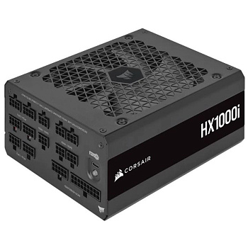 Блок питания Corsair HX1000i (CP-9020259-EU)