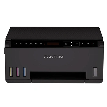 МФУ Pantum MT300W (MT300W)