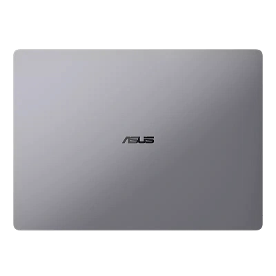 Ноутбук Asus ExpertBook PM5406CGA-SF0184X (90NX0AA1-M006S0)