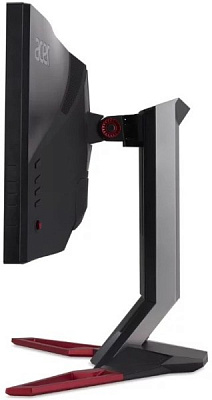 Монитор Acer Predator Z301Cbmiphzx 29.5" (UM.CZ1EE.001)