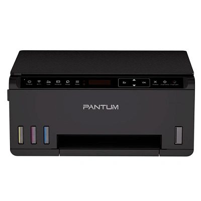 МФУ Pantum MT300W (MT300W)
