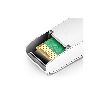 Трансивер H3C SFP-GE-T (SFP-GE-T)
