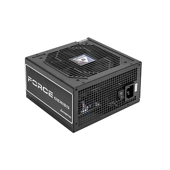 Блок питания Chieftec Force CPS-500S (CPS-500S)