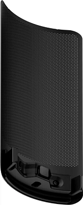 Поп-фильтр HyperX Shield Mic Black (6X256AA) 